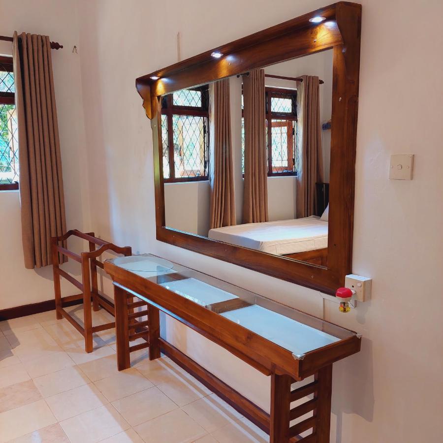 Golden Villa Kandy - "Free Pickup From Kandy " 外观 照片