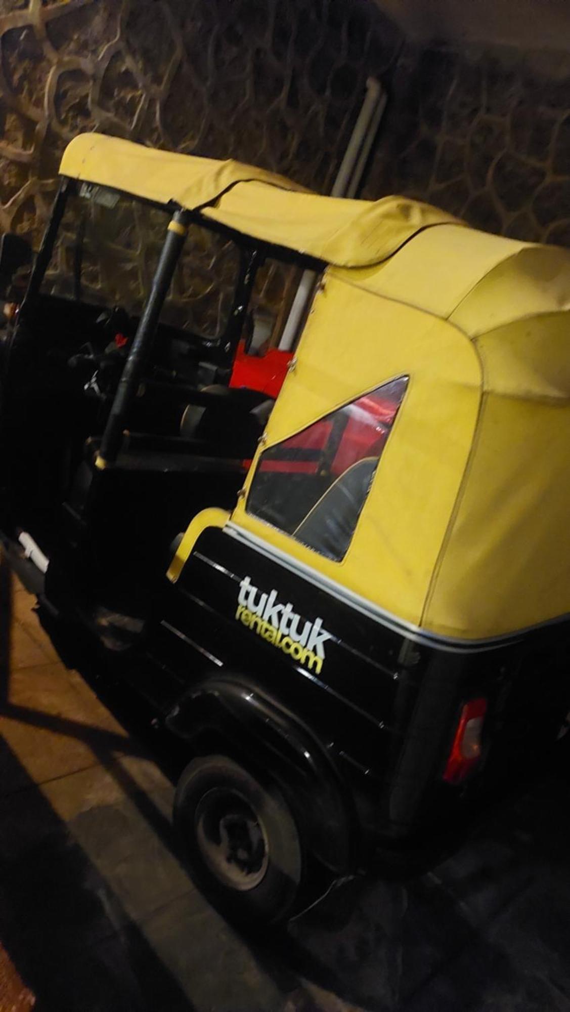 Golden Villa Kandy - "Free Pickup From Kandy " 外观 照片
